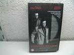 vhs 114b donnie brasco, Alle leeftijden, Ophalen of Verzenden, Zo goed als nieuw