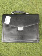 Laptoptas nieuw, Computers en Software, Laptoptassen, Ophalen, 17 inch of meer, Nieuw