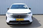 Peugeot 5008 HYBRID 145 ALLURE VOORRAAD KORTING, 12 maanden, Gebruikt, 1199 cc, 7 stoelen