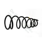 MX5 Veer soft top achter, De Cabriohoeve VOF, Nieuw, Info@cabriohoeve.nl, Julianalaan 9, 9462PG Gasselte, Nederland