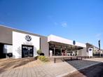 Volkswagen Up! 1.0 move up! BlueMotion | WORDT VERWACHT |, Voorwielaandrijving, Euro 5, Stof, Gebruikt