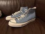 Converse 70, Kleding | Heren, Schoenen, Overige kleuren, Converse, Nieuw, Ophalen of Verzenden