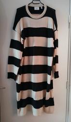 Trui jurk Daisy Street maat M, Ophalen of Verzenden, Zo goed als nieuw, Maat 38/40 (M)