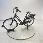 Gazelle Vento C7 HMB 57cm, Fietsen en Brommers, Fietsen | Dames | Damesfietsen, Versnellingen, Zo goed als nieuw, Gazelle, 56 cm of meer