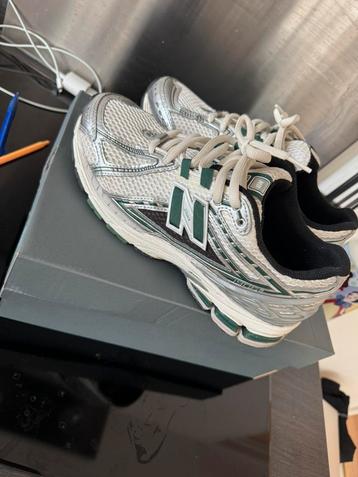 New balance 1906 maat 42 beschikbaar voor biedingen