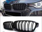 Bmw m sport grille, nieren bmw grille hooglans zwart, f30,31, Ophalen of Verzenden