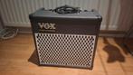 Vox AD15VT XL Gitaarversterker, Muziek en Instrumenten, Versterkers | Bas en Gitaar, Ophalen, Gebruikt, Gitaar, Minder dan 50 watt