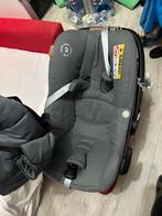 Joolz maxicosi, Ophalen, Autogordel, Zo goed als nieuw, 0 t/m 13 kg