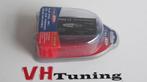 Caliber LT9FM FM stereo modulator voor iPOD, MP3, CD of DVD, Ophalen of Verzenden
