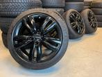 17 inch Originele Mini Cooper F55 F56 F57, Auto-onderdelen, Banden en Velgen, Ophalen, Banden en Velgen, Nieuw, 17 inch