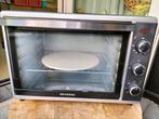 Severin oven 1800, Witgoed en Apparatuur, Ovens, Ophalen, Minder dan 45 cm, Gebruikt, Oven