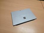 Surface Pro 7 met typecover, Core i5, 8GB, 256GB, Office, Computers en Software, Windows Laptops, Noreply@microsoft.nl, Qwerty