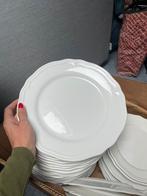 Compleet service, Ophalen