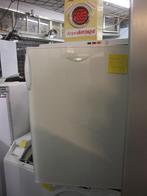 Arpe kampen zanussi/aeg  vrieskast tafelmodel 85 hoog 135, Witgoed en Apparatuur, Vriezers en Diepvrieskisten, Refurbished, Ophalen of Verzenden