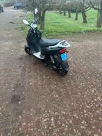 Elektrische scooter merk goe type LV001 -, Ophalen, Gebruikt, Elektrisch, Overige merken