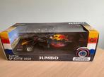 Red Bull Max verstappen F1 model auto Jumbo, Ophalen, Nieuw, Auto, Overige merken
