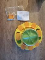 Hondenvoeding speelgoed puppy intelligentie Slow food, Ophalen of Verzenden, Intelligentiespeelgoed