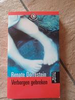 BERNLEF - GROTE LIJSTERS 00-01 (STEL), Boeken, Ophalen of Verzenden, Zo goed als nieuw, Nederland, BERNLEF