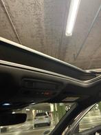 Volkswagen T-Roc 2.0 TDI 150pk 7-DSG 2020 Grijs, Auto's, 1345 kg, Zwart, 4 cilinders, Diesel