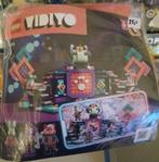 Lego 43113 Vidiyo set - Compleet & Stofvrij, Kinderen en Baby's, Speelgoed | Duplo en Lego, Ophalen of Verzenden, Zo goed als nieuw