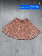 Hema rokje maat 110-116, Ophalen of Verzenden, Zo goed als nieuw, Meisje, Jurk of Rok