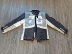 Segura motorjas dames maat S, Jas | textiel, Ophalen of Verzenden, Segura, Dames