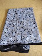 nieuwe coupon, Hobby en Vrije tijd, Stoffen en Lappen, Ophalen of Verzenden, Nieuw, 30 tot 200 cm, 120 cm of meer