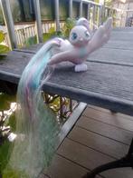 Kuifstaartje Fairy Tails Tinsel Tails, Kinderen en Baby's, Speelgoed | My Little Pony, Ophalen of Verzenden, Gebruikt