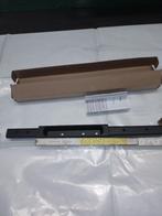 Nieuwe Gong Pro Alu Fuselage V2, Verzenden, Nieuw