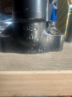 80cc honda mbx mtx-r nsr, Motoren, Ophalen of Verzenden, Gebruikt