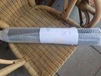 Blinderings folie, Ophalen of Verzenden, Minder dan 10 m²