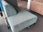 Hoekbank 300 x 200cm. Mooi, schoon!!, Ophalen, Hoekbank, Zo goed als nieuw, Stof