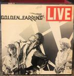 Golden Earring - Live, Cd's en Dvd's, Vinyl | Rock, Ophalen of Verzenden, Gebruikt, 12 inch, Poprock