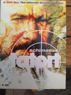 tatort, Cd's en Dvd's, Dvd's | Tv en Series, Alle leeftijden, Ophalen of Verzenden, Zo goed als nieuw, Drama