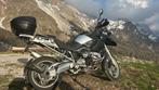 BMW r1200 GS, Motoren, Motoren | BMW, 2 cilinders, Particulier, Toermotor