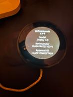 Nest Thermostaat 3e Generatie - Slimme Thermostaat, Ophalen of Verzenden, Slimme thermostaat, Gebruikt