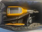 Fluke Ti95 infraroodcamera, Ophalen of Verzenden, Nieuw, Temperatuur