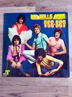 Tee Set - LP, Ophalen of Verzenden, Gebruikt, 12 inch, Poprock