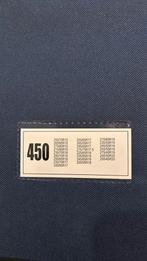 Sneeuwkettingen te huur 4,- per dag, Ophalen, Nieuw