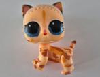 LOL Surprise Pop, Huisdier, Ophalen of Verzenden, Gebruikt, Babypop