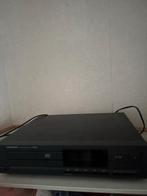 Cd speler, Ophalen, Gebruikt, Overige merken