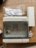 Hensel groepenkast, Ophalen, Nieuw, Overige typen