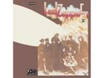 Led Zeppelin - II (2014 Reissue) LP Nieuw, Ophalen of Verzenden, 12 inch, Poprock, Nieuw in verpakking