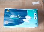 Attends slip regular 9 S, Ophalen of Verzenden, Nieuw