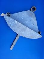 Kwadrant voor stuurinrichting, Ophalen of Verzenden, Gebruikt, Motor en Techniek