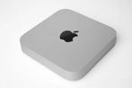 Apple Mac Mini M1 / 16GB / 1TB | 2020, Ophalen of Verzenden, Zo goed als nieuw, Mac Mini
