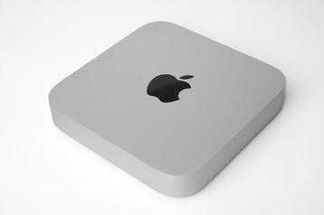 Apple Mac Mini M1 / 16GB / 1TB | 2020 beschikbaar voor biedingen