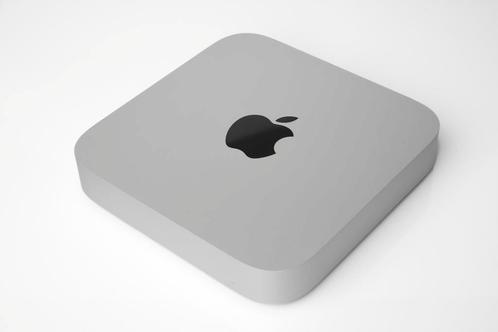 Apple Mac Mini M1 / 16GB / 1TB | 2020, Computers en Software, Apple Desktops, Zo goed als nieuw, Mac Mini, Ophalen of Verzenden
