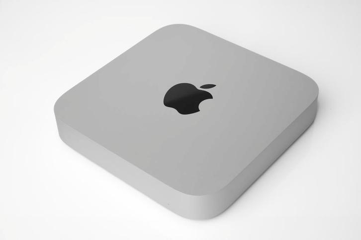 Apple Mac Mini M1 / 16GB / 1TB | 2020, Computers en Software, Apple Desktops, Zo goed als nieuw, Mac Mini, Ophalen of Verzenden