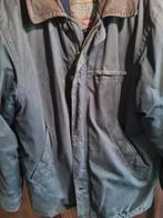 Pall Mall winterjas, Ophalen of Verzenden, Gedragen, Blauw